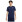 Nike Ανδρική κοντομάνικη μπλούζα Paris Saint-Germain Club Essential